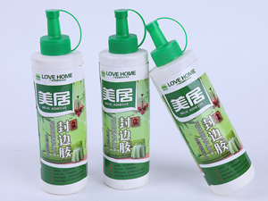 ʹf(wn)zҊ(jin)(wn)}OԭЩ