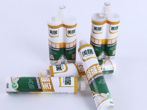 f(wn)zS(chng)ע(xing)