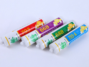 ɽ|zS(chng)b޼ҾИI(y)đ(yng)