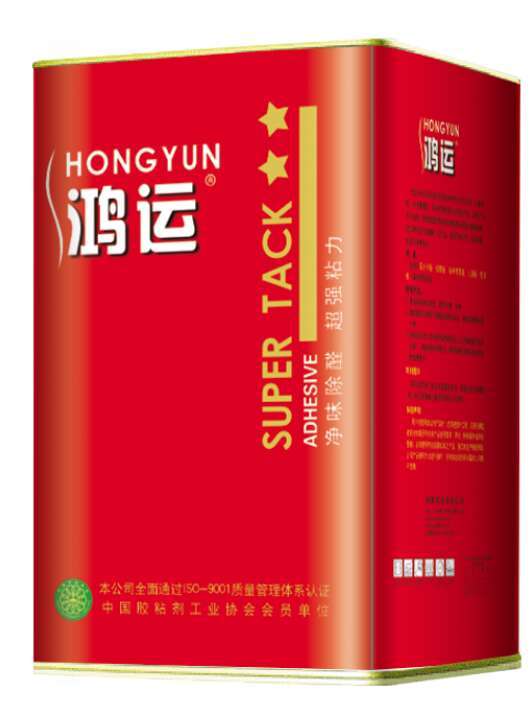 f(wn)zS(chng)ҽBf(wn)zҊ(jin)С(wn)}Q