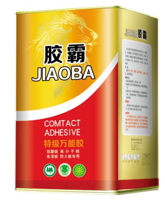 bM(jn)Еr(sh)ȥʣf(wn)z